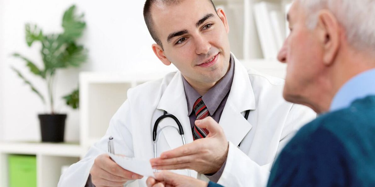 consultation with experts